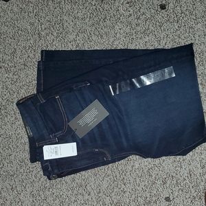 American Eagle Dream Jean